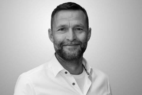 Sebastian  Apfelstädt