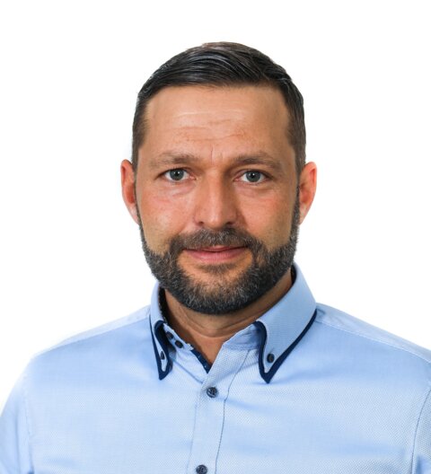 Sebastian  Apfelstädt