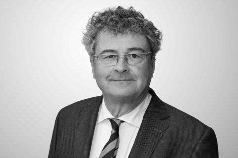 Kaspar   Engeli (host)