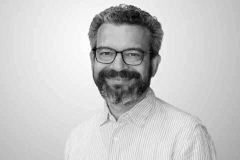 Boris   Rafalski