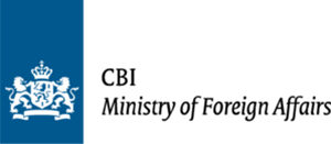 CBI, Centre for the Promotion of Imports from Developing Countries, Netherlands