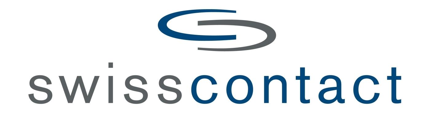 Swisscontact