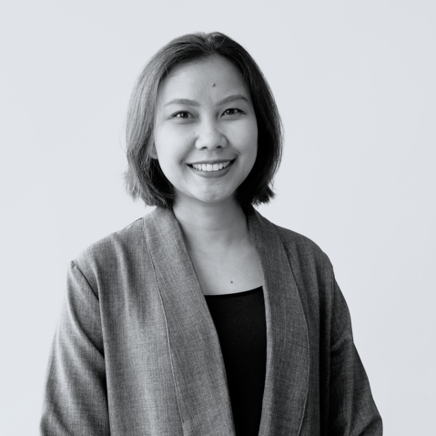 Andina Auria  Dwiputri 