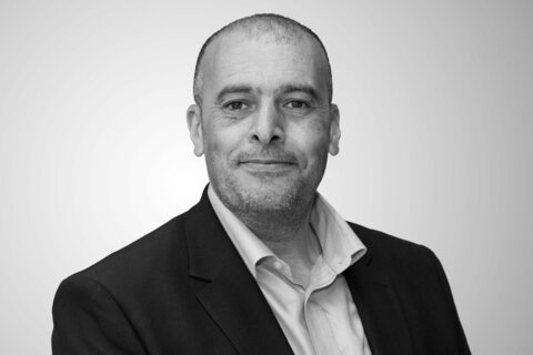 Mohamed   Tounassi