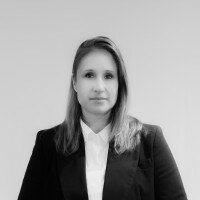 Milica  Zatezalo