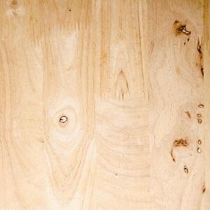 Connecting European Buyers with Serbian Wood Companies