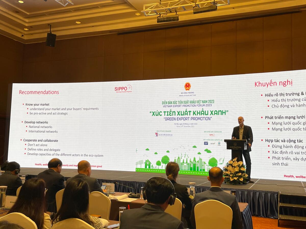 3c095f9c-4aab-4b66-826d-82895f252728