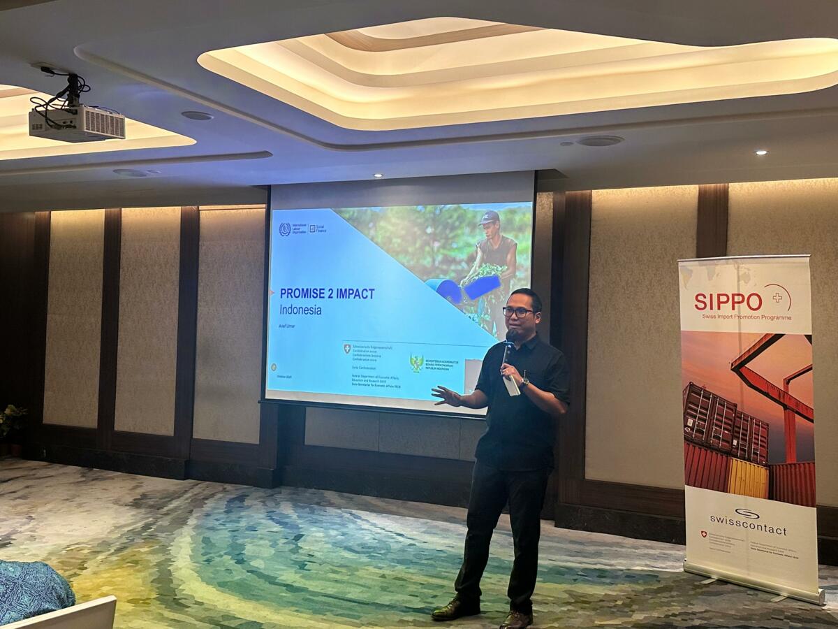 WhatsApp Image 2025-12-19 at 11.02.28