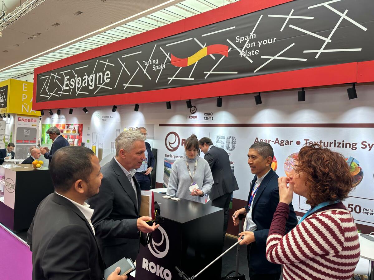 WhatsApp Image 2025-12-19 at 11.15.19