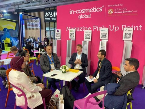 How Morocco is turning knowledge into real impact?