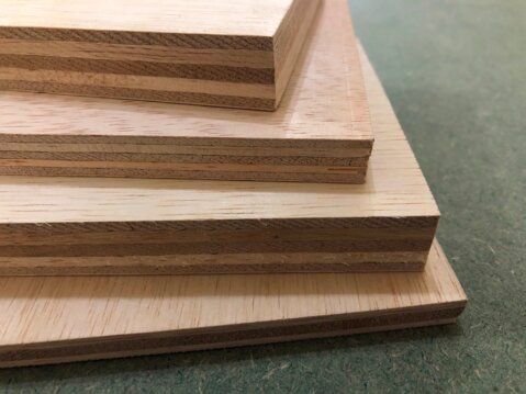 THE 5TH  INDONESIA LIGHTWOOD COOPERATION FORUM, Jakarta 2020